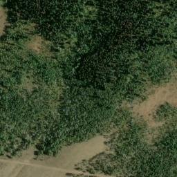 Satellite imagery of 8090.6 — NGS MP0301 — Carbon County, US, US