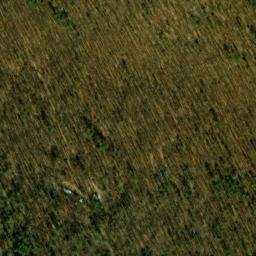 Satellite imagery of The Talladega, US