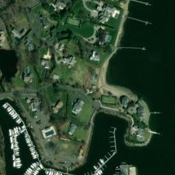 Satellite imagery of Judy Point, US