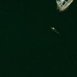 Satellite imagery of Judy Point, US
