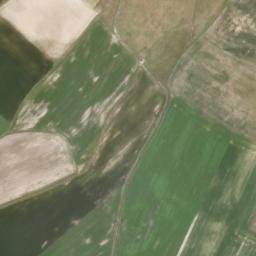 Satellite imagery of survey_point, ES
