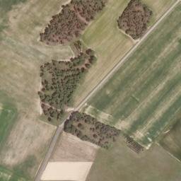 Satellite imagery of survey_point, ES