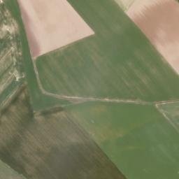 Satellite imagery of survey_point, ES