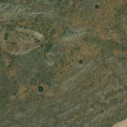 Satellite imagery of survey_point, ES