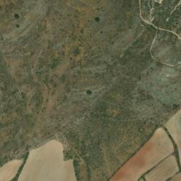 Satellite imagery of survey_point, ES