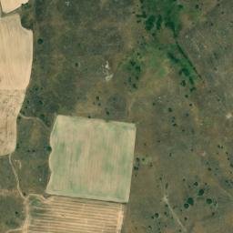 Satellite imagery of survey_point, ES
