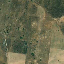 Satellite imagery of survey_point, ES