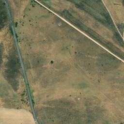 Satellite imagery of survey_point, ES