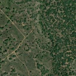 Satellite imagery of survey_point, ES