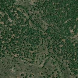 Satellite imagery of survey_point, ES