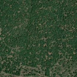 Satellite imagery of survey_point, ES