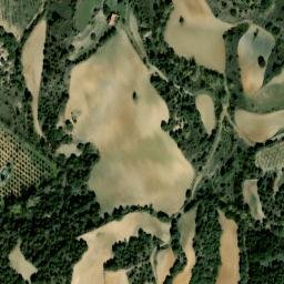 Satellite imagery of survey_point, ES