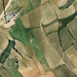 Satellite imagery of survey_point, ES