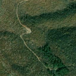 Satellite imagery of Guri Špiles, MK