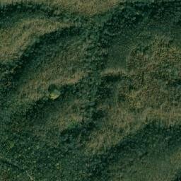 Satellite imagery of Čardak, MK