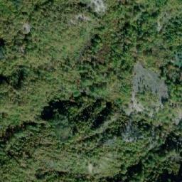 Satellite imagery of Bregovi, MK