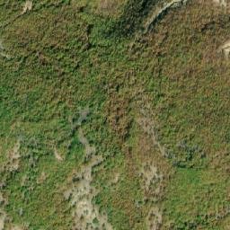 Satellite imagery of Prisoj, MK