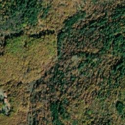 Satellite imagery of Tapančica, MK