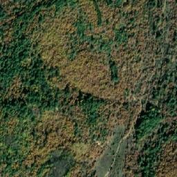 Satellite imagery of Tapančica, MK