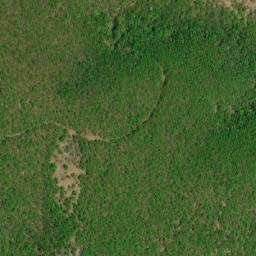 Satellite imagery of Simsis, MK