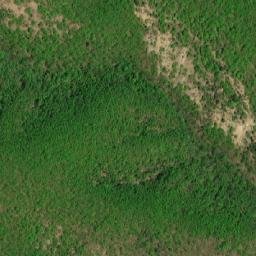 Satellite imagery of Simsis, MK