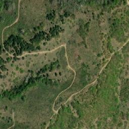 Satellite imagery of Glavište, MK