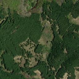 Satellite imagery of Bela Pesok, MK