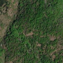 Satellite imagery of Kale, MK