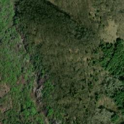 Satellite imagery of Kale, MK