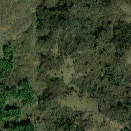 Satellite imagery of Kale, MK