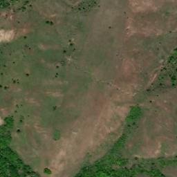 Satellite imagery of Dušmanica, MK