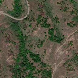 Satellite imagery of Konjarka, MK