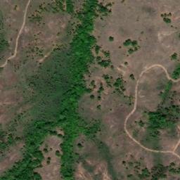 Satellite imagery of Konjarka, MK