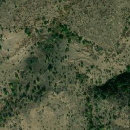 Satellite imagery of Dolgo Brdo, MK