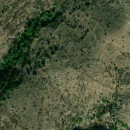 Satellite imagery of Dolgo Brdo, MK