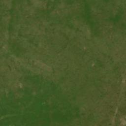 Satellite imagery of 144, TR