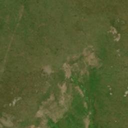 Satellite imagery of 144, TR