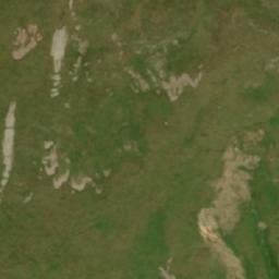 Satellite imagery of 144, TR