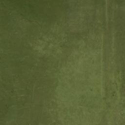 Satellite imagery of Aregi, AM