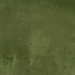 Satellite imagery of Aregi, AM