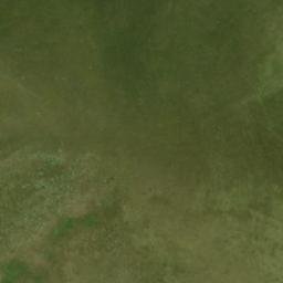 Satellite imagery of Aregi, AM