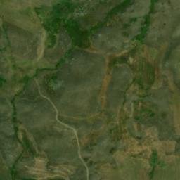 Satellite imagery of Tsaghkuti Kiklopyan, AM