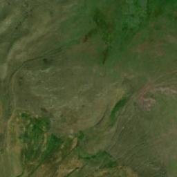 Satellite imagery of Tsaghkuti Kiklopyan, AM