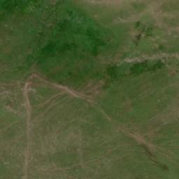 Satellite imagery of Nerk’in K’araglukh, AM