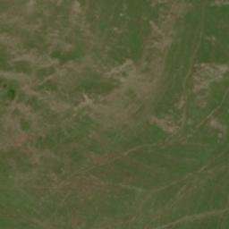 Satellite imagery of Nerk’in K’araglukh, AM