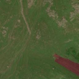 Satellite imagery of Salaberd, AM