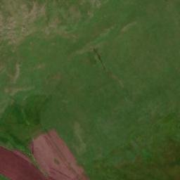 Satellite imagery of Salaberd, AM
