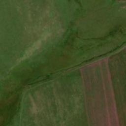 Satellite imagery of Salaberd, AM