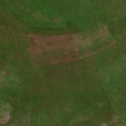 Satellite imagery of Yeznasar, AM