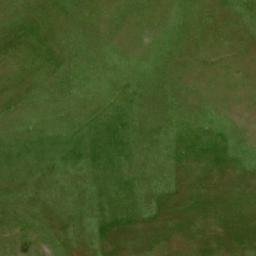 Satellite imagery of Yeznasar, AM